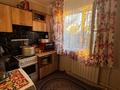 3-комнатная квартира · 48 м² · 5/5 этаж, Майкудук, 16й микрорайон 2 за 12 млн ₸ в Караганде, Алихана Бокейханова р-н — фото 8