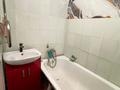 3-комнатная квартира · 48 м² · 5/5 этаж, Майкудук, 16й микрорайон 2 за 12 млн ₸ в Караганде, Алихана Бокейханова р-н — фото 9