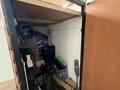 3-бөлмелі пәтер · 109.9 м² · 9/9 қабат, Л. Толстого 25, бағасы: 59 млн ₸ в Костанае — фото 32