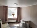 1-комнатная квартира, 24 м², 2/5 этаж, Назарбаева 29а за 5.6 млн 〒 в Кокшетау — фото 2