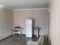 1-комнатная квартира · 19 м² · 2/5 этаж, Назарбаева 29а — Бизнес центр Капитал за 4.8 млн ₸ в Кокшетау — фото 3