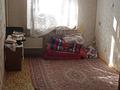 4-бөлмелі пәтер, 80 м², 4/5 қабат, Қонаев 44, бағасы: 23 млн 〒 в Кентау — фото 4