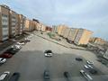 3-комнатная квартира · 120 м² · 5/5 этаж, мкр. Алтын орда, Тауелсиздик за 46 млн ₸ в Актобе — фото 10