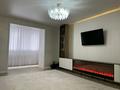 3-комнатная квартира · 120 м² · 5/5 этаж, мкр. Алтын орда, Тауелсиздик за 46 млн ₸ в Актобе — фото 12