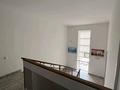 3-комнатная квартира · 120 м² · 5/5 этаж, мкр. Алтын орда, Тауелсиздик за 46 млн ₸ в Актобе — фото 14