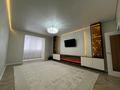 3-комнатная квартира · 120 м² · 5/5 этаж, мкр. Алтын орда, Тауелсиздик за 46 млн ₸ в Актобе — фото 2