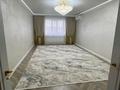 3-комнатная квартира · 120 м² · 5/5 этаж, мкр. Алтын орда, Тауелсиздик за 46 млн ₸ в Актобе — фото 3