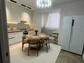 3-комнатная квартира · 120 м² · 5/5 этаж, мкр. Алтын орда, Тауелсиздик за 46 млн ₸ в Актобе — фото 4