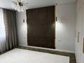 3-комнатная квартира · 120 м² · 5/5 этаж, мкр. Алтын орда, Тауелсиздик за 46 млн ₸ в Актобе — фото 5