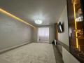 3-комнатная квартира · 120 м² · 5/5 этаж, мкр. Алтын орда, Тауелсиздик за 46 млн ₸ в Актобе — фото 6