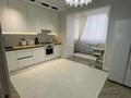 3-комнатная квартира · 120 м² · 5/5 этаж, мкр. Алтын орда, Тауелсиздик за 46 млн ₸ в Актобе — фото 7