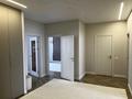 3-комнатная квартира · 120 м² · 5/5 этаж, мкр. Алтын орда, Тауелсиздик за 46 млн ₸ в Актобе — фото 8