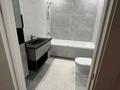3-комнатная квартира · 120 м² · 5/5 этаж, мкр. Алтын орда, Тауелсиздик за 46 млн ₸ в Актобе — фото 9