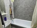 3-комнатная квартира · 80 м² · 7/8 этаж, Макатаева за 54.5 млн ₸ в Алматы, Медеуский р-н — фото 23