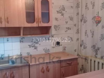 1-комнатная квартира · 42 м² · 12/12 этаж, 15-й микрорайон 20 — Район Океана, за кинотеатром “G cinema park” за 14 млн 〒 в Семее