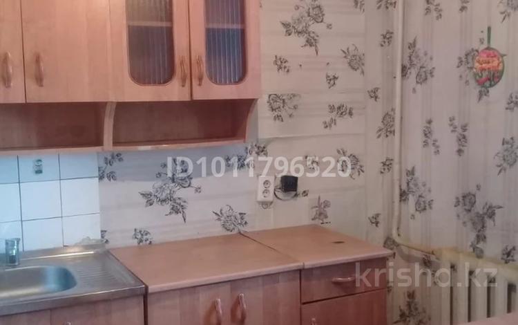 1-комнатная квартира · 42 м² · 12/12 этаж, 15-й микрорайон 20 — Район Океана, за кинотеатром “G cinema park” за 14 млн 〒 в Семее — фото 2