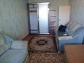 1-комнатная квартира · 42 м² · 12/12 этаж, 15-й микрорайон 20 — Район Океана, за кинотеатром “G cinema park” за 14 млн 〒 в Семее — фото 2