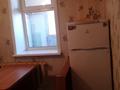 1-комнатная квартира · 42 м² · 12/12 этаж, 15-й микрорайон 20 — Район Океана, за кинотеатром “G cinema park” за 14 млн 〒 в Семее — фото 4