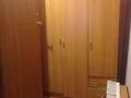 1-комнатная квартира · 42 м² · 12/12 этаж, 15-й микрорайон 20 — Район Океана, за кинотеатром “G cinema park” за 14 млн 〒 в Семее — фото 5