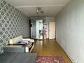 1-комнатная квартира · 42 м² · 12/12 этаж, 15-й микрорайон 20 — Район Океана, за кинотеатром “G cinema park” за 14 млн ₸ в Семее