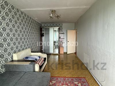 1-комнатная квартира · 42 м² · 12/12 этаж, 15-й микрорайон 20 — Район Океана, за кинотеатром “G cinema park” за 14 млн ₸ в Семее