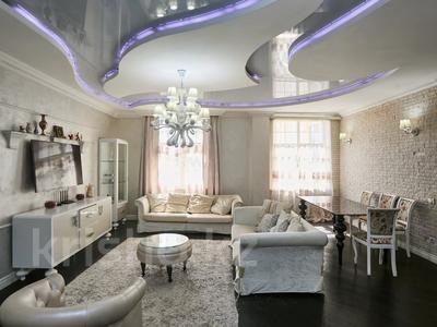 Продажа квартир в Астане: 3-комнатная квартира · 105 м² · 3/5 этаж, Амман за 77 млн 〒 3-комнатная квартира · 105 м² · 3/5 этаж, Амман за 77 млн 〒 в Астане, Алматы р-н