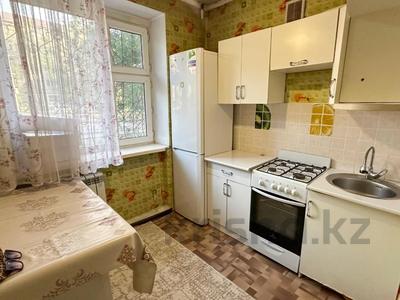 1-комнатная квартира · 29 м² · 1/5 этаж, Жулдыз за 9.8 млн ₸ в Талдыкоргане