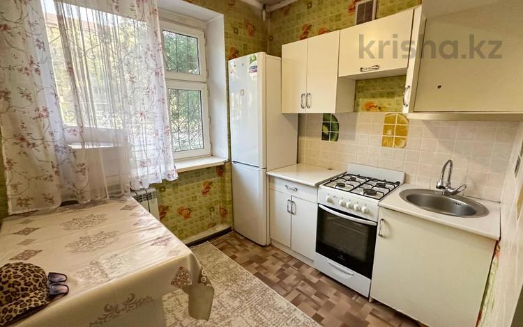 1-комнатная квартира · 29 м² · 1/5 этаж, Жулдыз за 9.8 млн ₸ в Талдыкоргане — фото 2