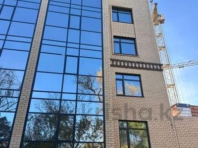 1-комнатная квартира, 44.1 м², 6/9 этаж, Партизанская за ~ 16.3 млн 〒 в Петропавловске