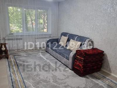 1-комнатная квартира · 32 м² · 1/5 этаж, 3-й микрорайон, 3-й микрорайон 5 за 15.4 млн ₸ в Шымкенте, Туран р-н
