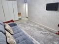 1-комнатная квартира · 32 м² · 1/5 этаж, 3-й микрорайон, 3-й микрорайон 5 за 15.4 млн ₸ в Шымкенте, Туран р-н — фото 2