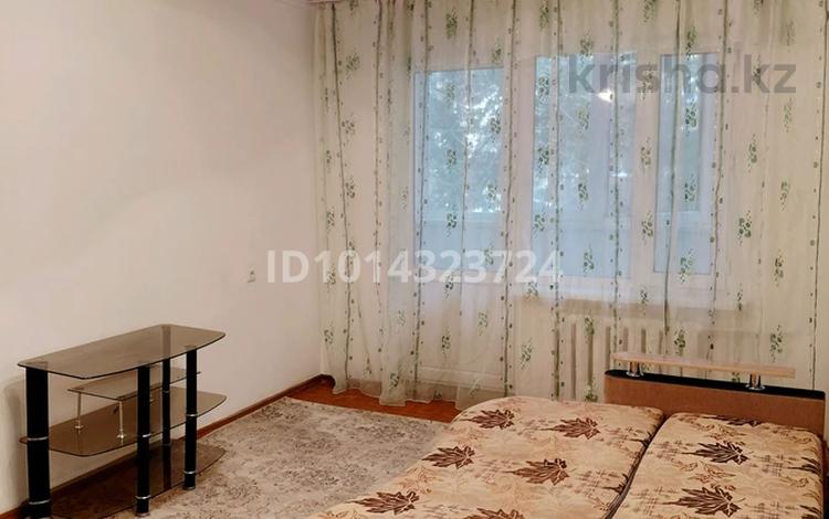 1-комнатная квартира · 33 м² · 1/5 этаж, мкр Орбита-3 — Сдам уютный квартиру в районе Орбиты-3. за 220 000 ₸ в Алматы, Бостандыкский р-н — фото 17