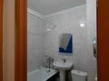 1-комнатная квартира · 33 м² · 1/5 этаж, мкр Орбита-3 — Сдам уютный квартиру в районе Орбиты-3. за 220 000 ₸ в Алматы, Бостандыкский р-н — фото 3