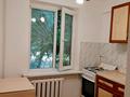 1-комнатная квартира · 33 м² · 1/5 этаж, мкр Орбита-3 — Сдам уютный квартиру в районе Орбиты-3. за 220 000 ₸ в Алматы, Бостандыкский р-н — фото 4