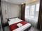 2-комнатная квартира · 55 м² · 11/16 этаж, мкр Нурсат, К. Толеметова 83 — Толеметова за 13 000 ₸ в Шымкенте, Каратауский р-н