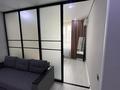2-комнатная квартира · 55 м² · 11/16 этаж, мкр Нурсат, К. Толеметова 83 — Толеметова за 13 000 ₸ в Шымкенте, Каратауский р-н — фото 10