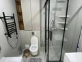 2-комнатная квартира · 55 м² · 11/16 этаж, мкр Нурсат, К. Толеметова 83 — Толеметова за 13 000 ₸ в Шымкенте, Каратауский р-н — фото 11