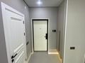 2-комнатная квартира · 55 м² · 11/16 этаж, мкр Нурсат, К. Толеметова 83 — Толеметова за 13 000 ₸ в Шымкенте, Каратауский р-н — фото 12