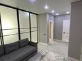 2-комнатная квартира · 55 м² · 11/16 этаж, мкр Нурсат, К. Толеметова 83 — Толеметова за 13 000 ₸ в Шымкенте, Каратауский р-н — фото 3
