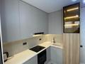 2-комнатная квартира · 55 м² · 11/16 этаж, мкр Нурсат, К. Толеметова 83 — Толеметова за 13 000 ₸ в Шымкенте, Каратауский р-н — фото 5