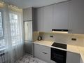 2-комнатная квартира · 55 м² · 11/16 этаж, мкр Нурсат, К. Толеметова 83 — Толеметова за 13 000 ₸ в Шымкенте, Каратауский р-н — фото 6