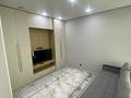2-комнатная квартира · 55 м² · 11/16 этаж, мкр Нурсат, К. Толеметова 83 — Толеметова за 13 000 ₸ в Шымкенте, Каратауский р-н — фото 7