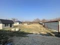 Жер телімі · 6.5 сотық, Амангельды, бағасы: 11.5 млн ₸ — фото 2