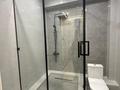 2-бөлмелі пәтер · 50.4 м² · 7/16 қабат, Байдибек би стр. 127/7, бағасы: 37.5 млн ₸ в Шымкенте, Абайский р-н — фото 9