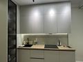 2-бөлмелі пәтер · 50.4 м² · 7/16 қабат, Байдибек би стр. 127/7, бағасы: 37.5 млн ₸ в Шымкенте, Абайский р-н — фото 4