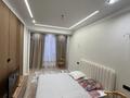 2-бөлмелі пәтер · 50.4 м² · 7/16 қабат, Байдибек би стр. 127/7, бағасы: 37.5 млн ₸ в Шымкенте, Абайский р-н — фото 5