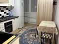 1-комнатная квартира · 38 м² · 4/9 этаж, Райымбек Батыр 277 — Аймаутова 19 за 160 000 ₸ в  — фото 3