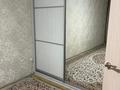 1-комнатная квартира · 38 м² · 4/9 этаж, Райымбек Батыр 277 — Аймаутова 19 за 160 000 ₸ в  — фото 5