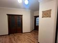 3-комнатная квартира, 118.1 м², 4/5 этаж, проспект Санкибай Батыра 28Б за 41.5 млн 〒 в Актобе — фото 27