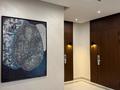 2-бөлмелі пәтер · 67 м² · 2 қабат, по ул. Ханов Керея и Жанибека, напротив Президентского парка — Без комиссии|Рассрочка и ипотека, бағасы: ~ 47.6 млн ₸ в Астане — фото 13